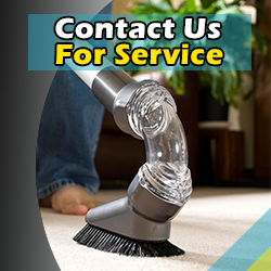 Contact Carpet Cleaning in California