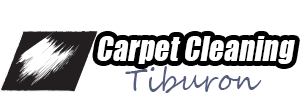 Carpet Cleaning Tiburon